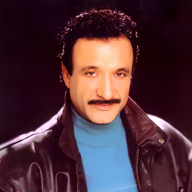 حسن شماعی زاده سجاد شاهی دختر کولی